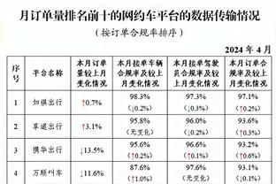 必威客服app下载官网苹果